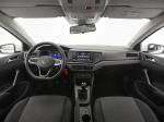 volkswagen-polo-2022-gasolina-999cc