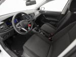 volkswagen-polo-2022-gasolina-999cc