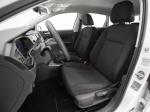 volkswagen-polo-2022-gasolina-999cc