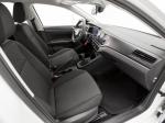 volkswagen-polo-2022-gasolina-999cc