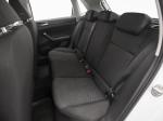 volkswagen-polo-2022-gasolina-999cc