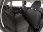 volkswagen-polo-2022-gasolina-999cc