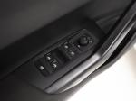volkswagen-polo-2022-gasolina-999cc