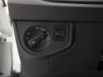 volkswagen-polo-2022-gasolina-999cc