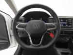 volkswagen-polo-2022-gasolina-999cc