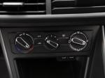 volkswagen-polo-2022-gasolina-999cc