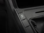 volkswagen-polo-2022-gasolina-999cc