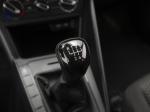volkswagen-polo-2022-gasolina-999cc