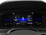 volkswagen-polo-2022-gasolina-999cc