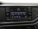 volkswagen-polo-2022-gasolina-999cc