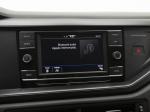 volkswagen-polo-2022-gasolina-999cc