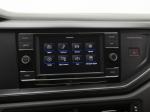 volkswagen-polo-2022-gasolina-999cc