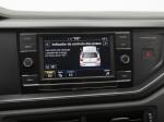 volkswagen-polo-2022-gasolina-999cc