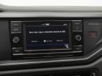 volkswagen-polo-2022-gasolina-999cc