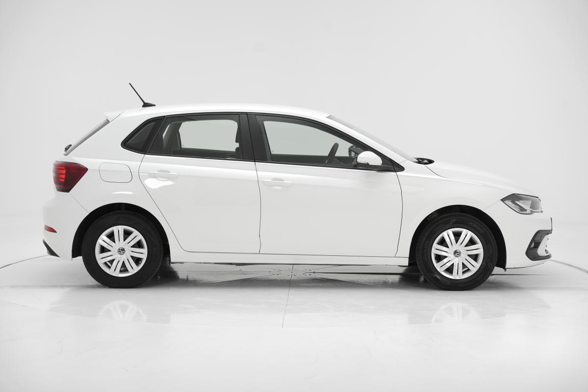 volkswagen-polo-2022-gasolina-999cc