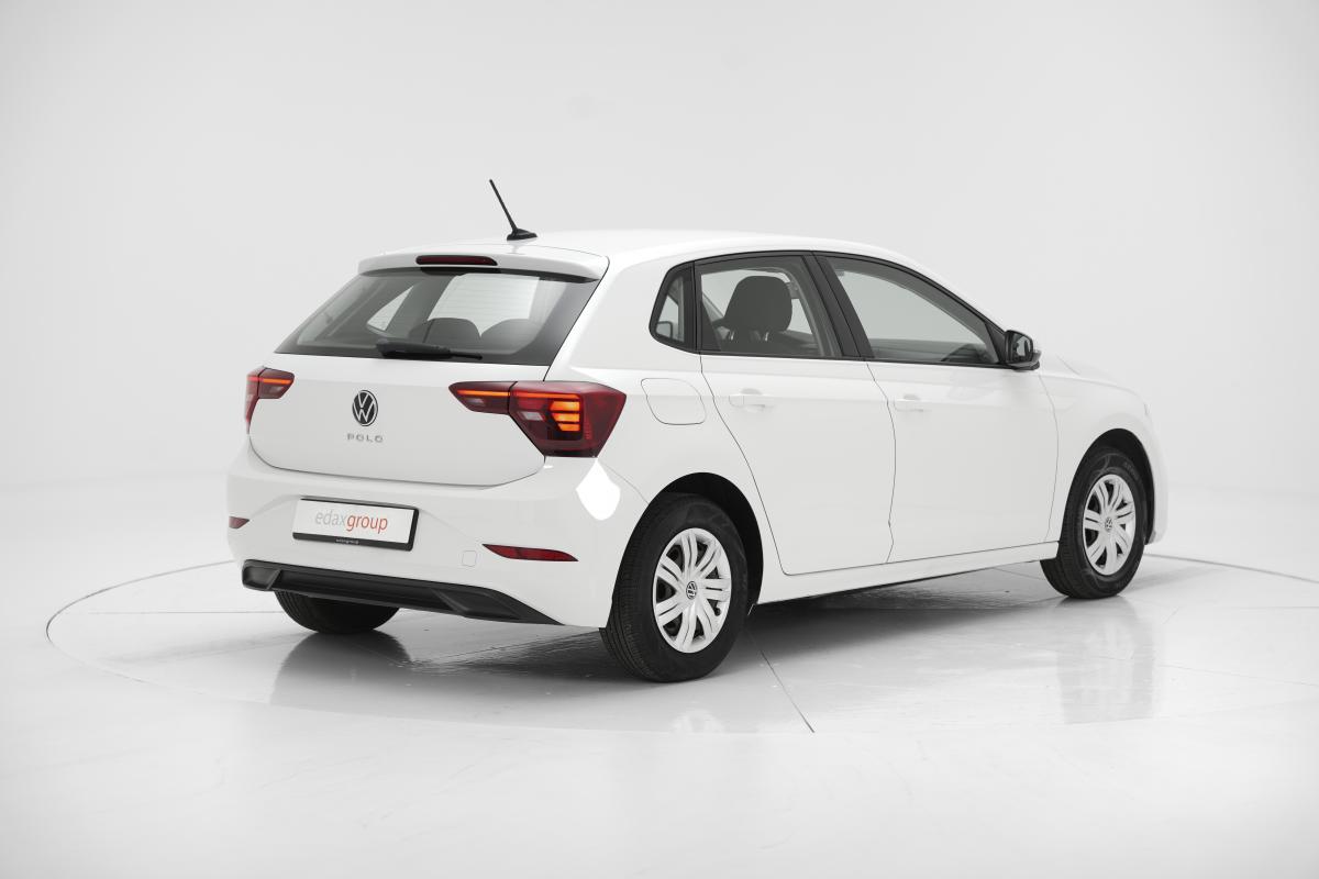 volkswagen-polo-2022-gasolina-999cc