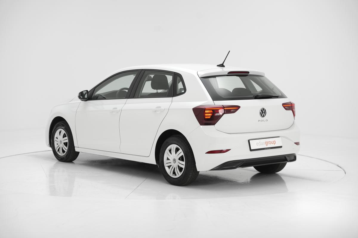 volkswagen-polo-2022-gasolina-999cc
