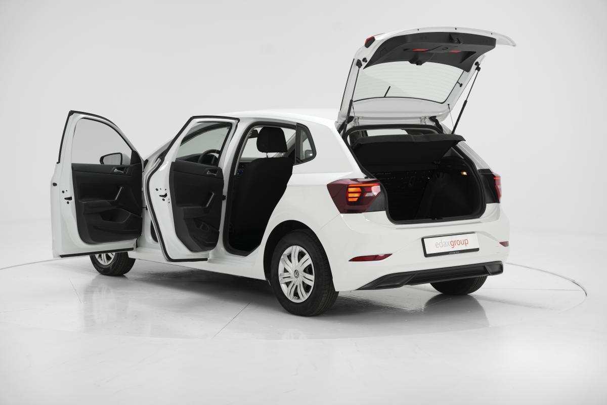 volkswagen-polo-2022-gasolina-999cc