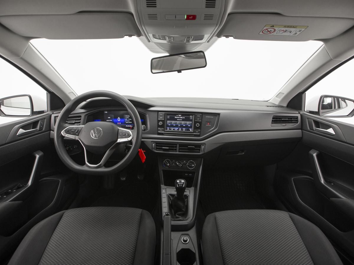 volkswagen-polo-2022-gasolina-999cc