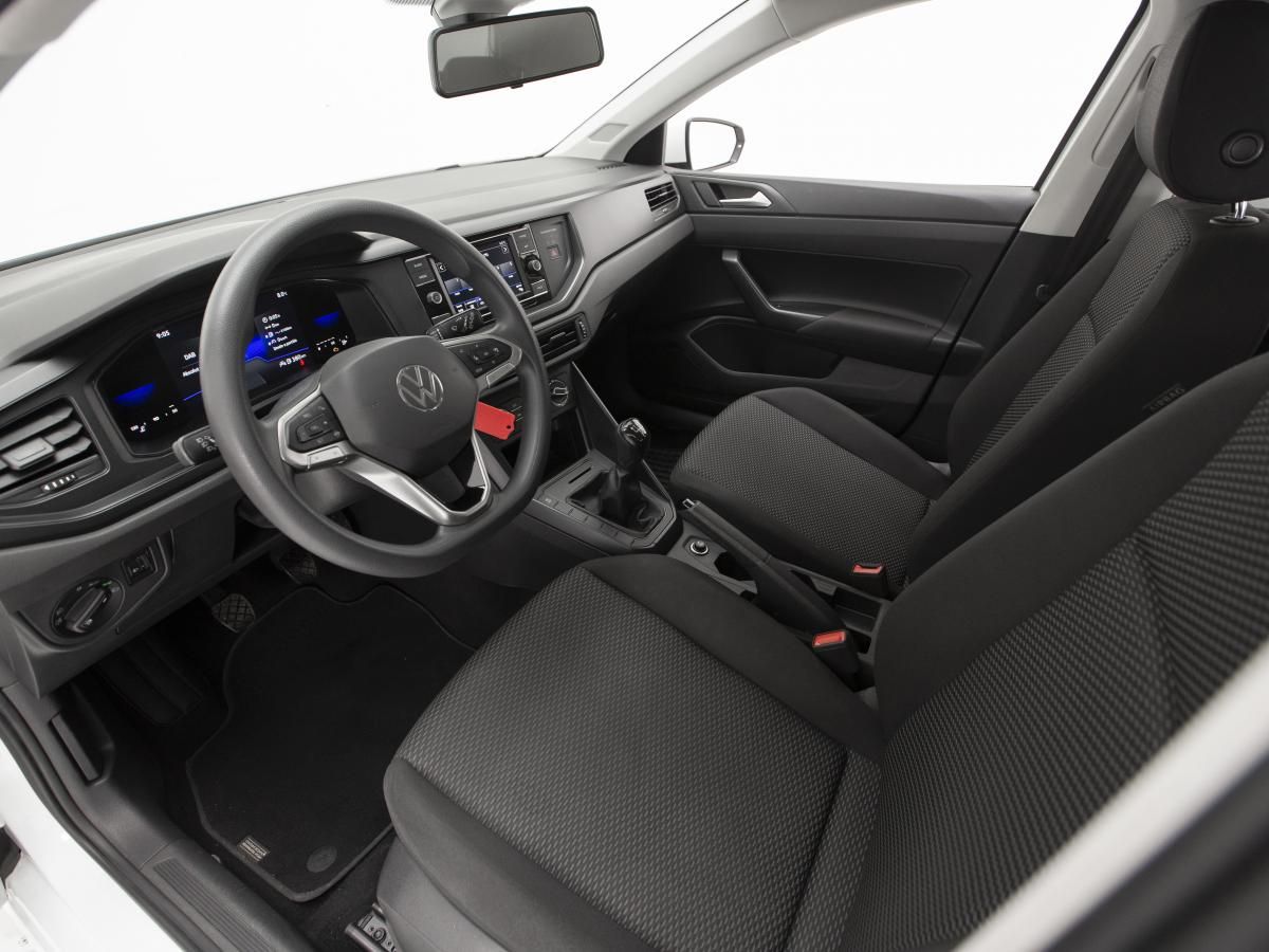 volkswagen-polo-2022-gasolina-999cc