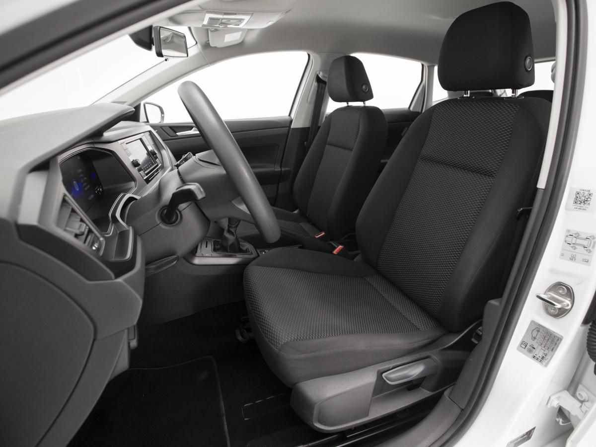 volkswagen-polo-2022-gasolina-999cc