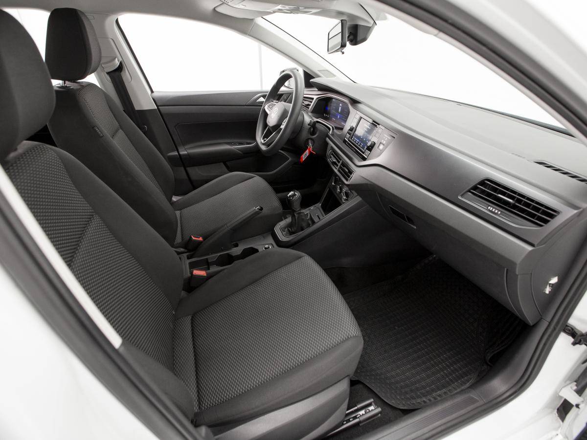 volkswagen-polo-2022-gasolina-999cc