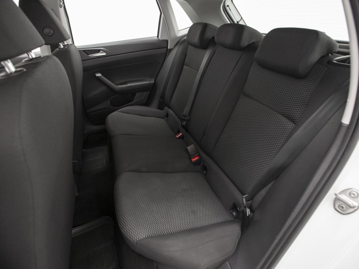 volkswagen-polo-2022-gasolina-999cc