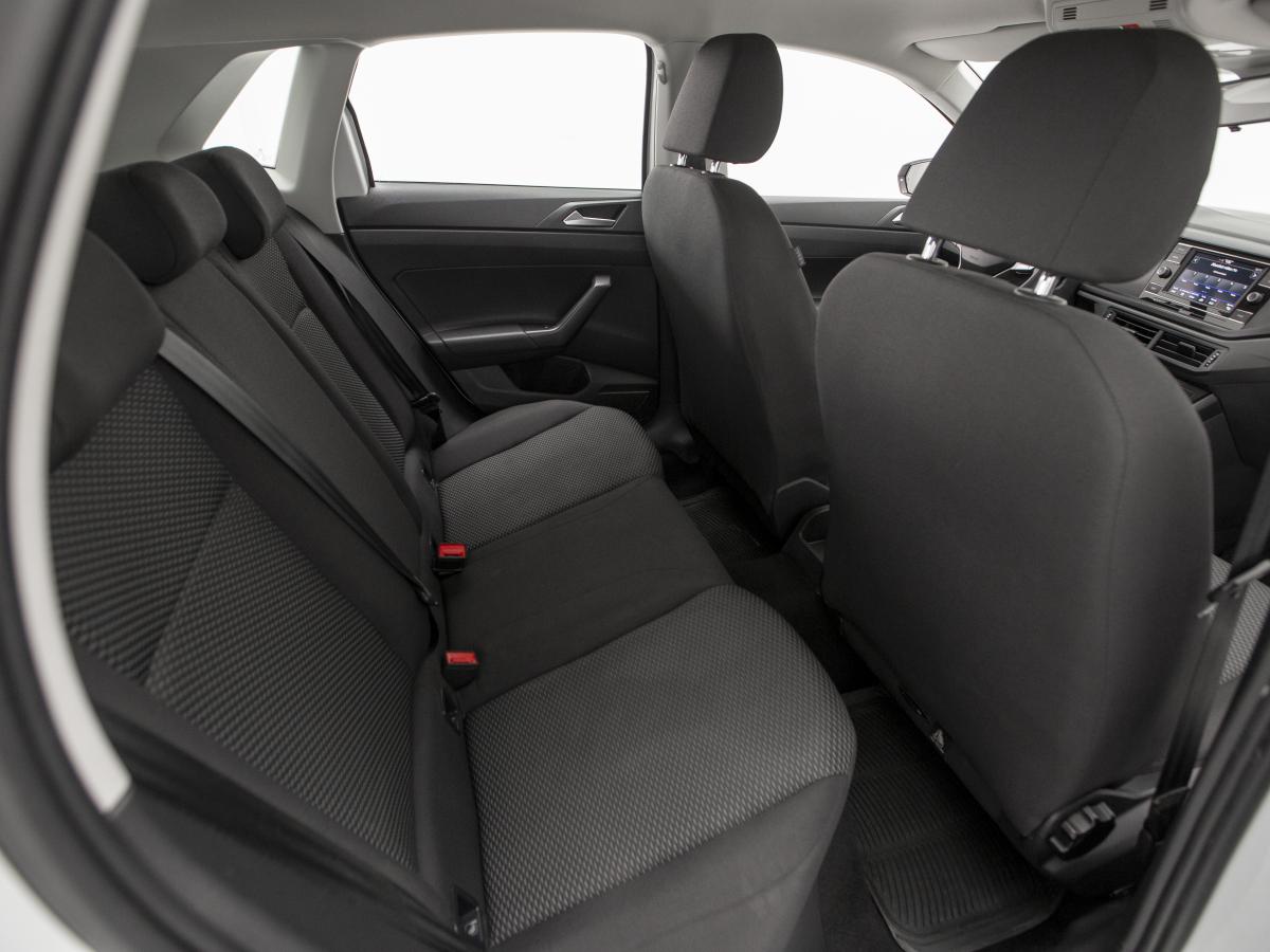 volkswagen-polo-2022-gasolina-999cc