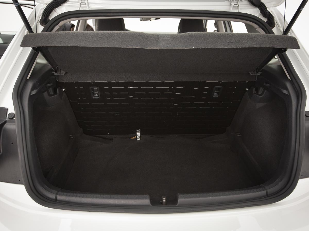 volkswagen-polo-2022-gasolina-999cc