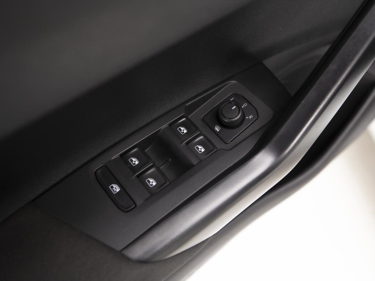 volkswagen-polo-2022-gasolina-999cc