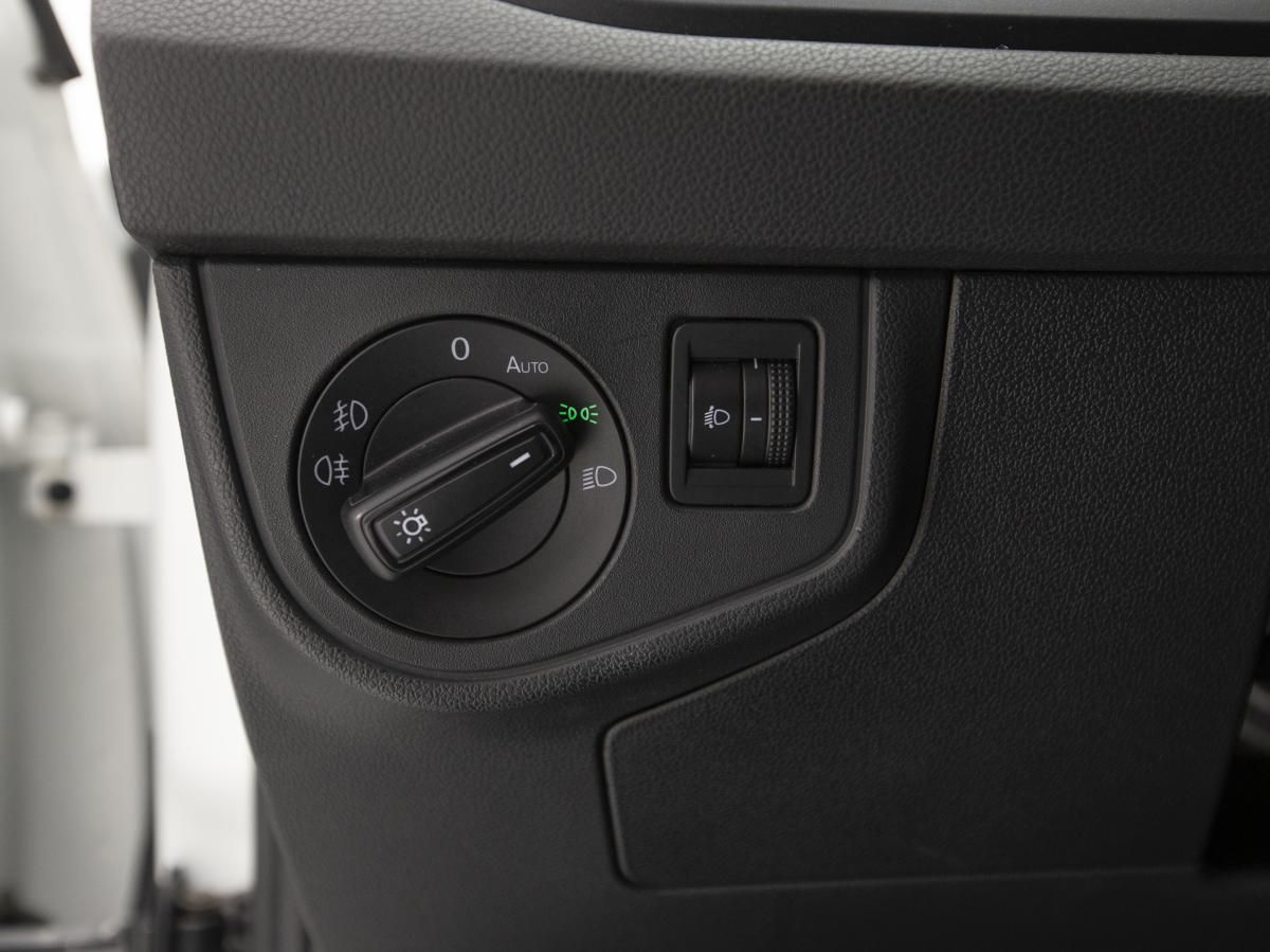 volkswagen-polo-2022-gasolina-999cc