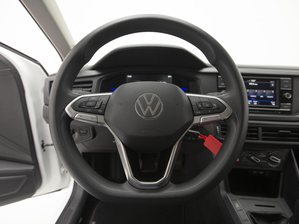 volkswagen-polo-2022-gasolina-999cc