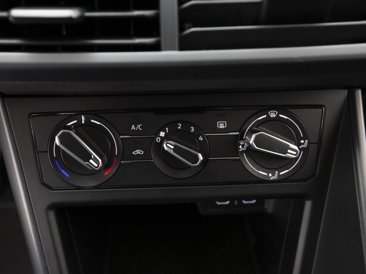 volkswagen-polo-2022-gasolina-999cc