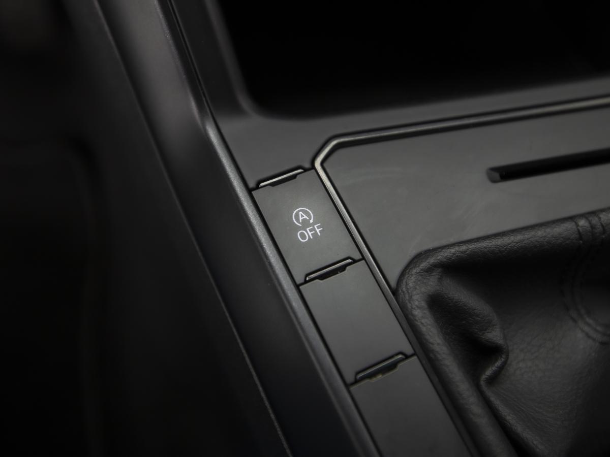 volkswagen-polo-2022-gasolina-999cc