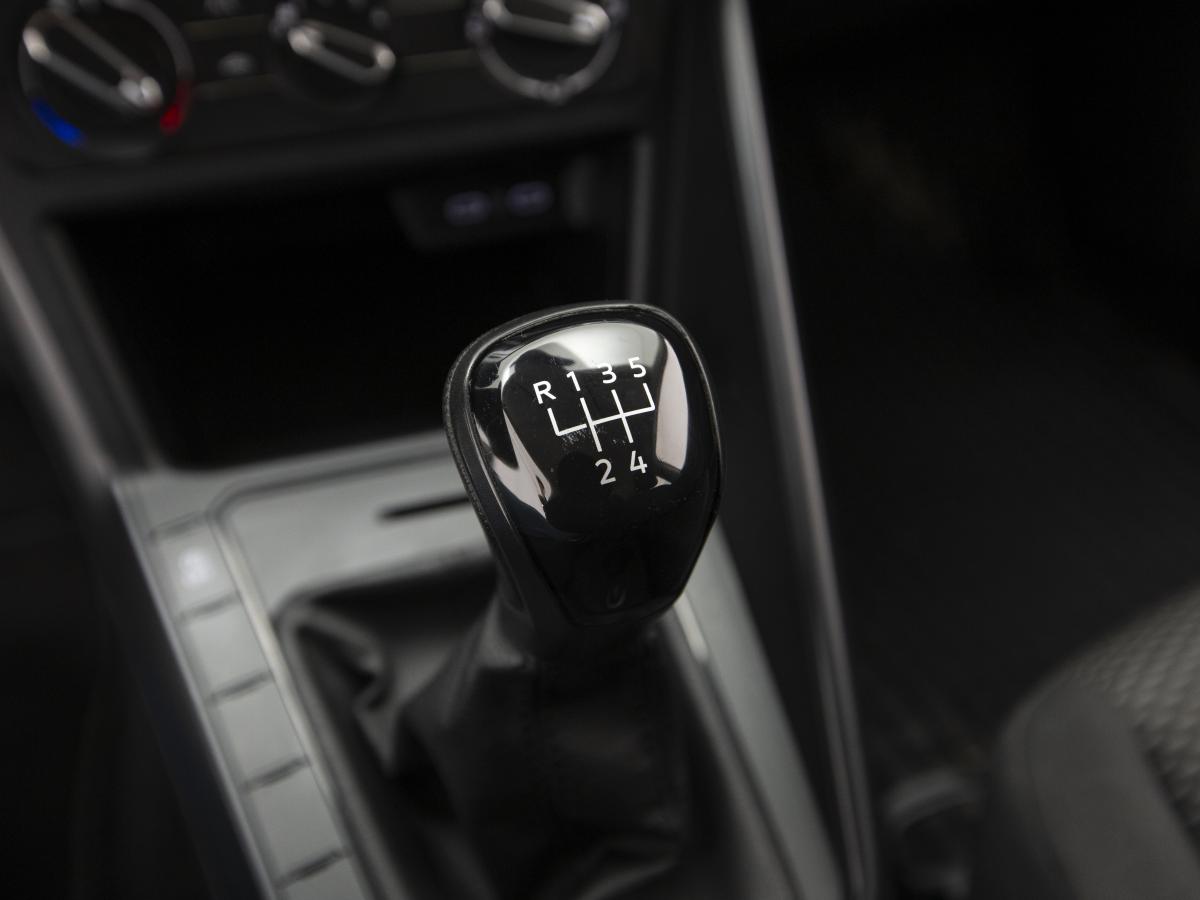 volkswagen-polo-2022-gasolina-999cc