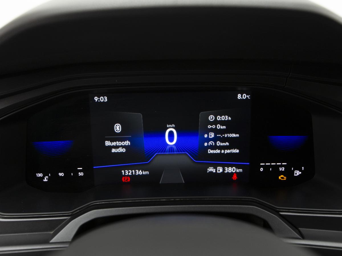 volkswagen-polo-2022-gasolina-999cc