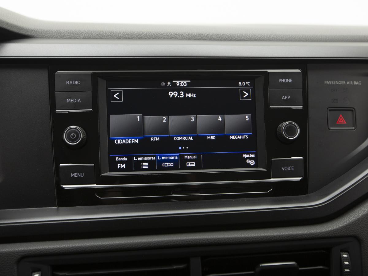 volkswagen-polo-2022-gasolina-999cc