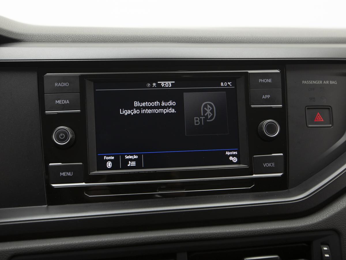 volkswagen-polo-2022-gasolina-999cc