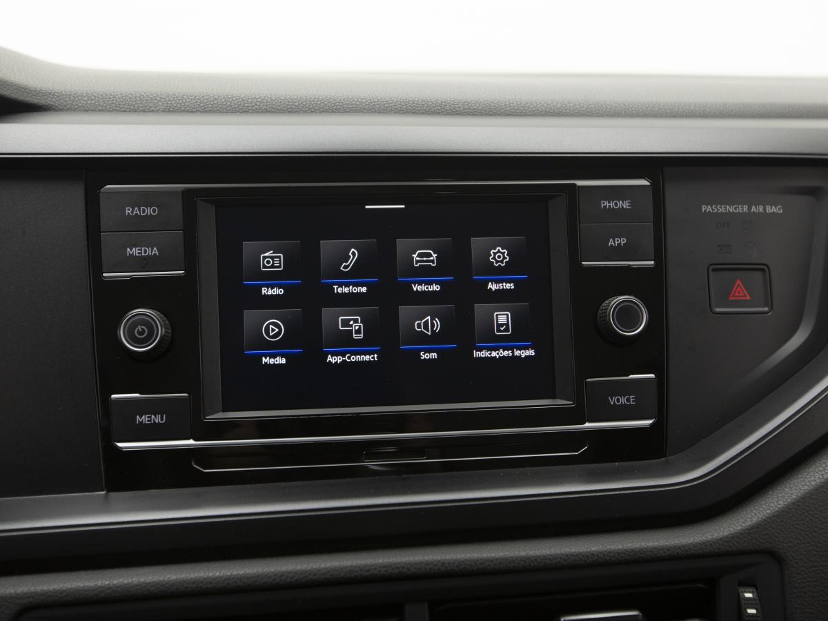 volkswagen-polo-2022-gasolina-999cc