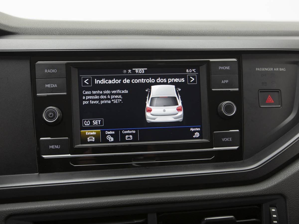 volkswagen-polo-2022-gasolina-999cc