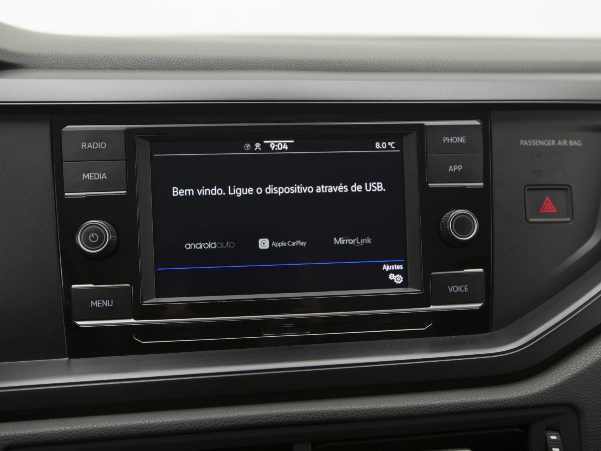 volkswagen-polo-2022-gasolina-999cc