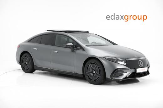 mercedes-benz-eqs-2022-eletrico-0cc