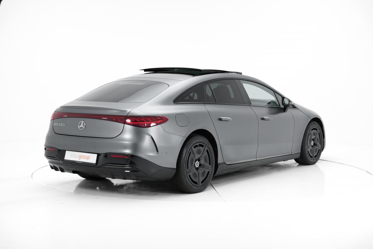mercedes-benz-eqs-2022-eletrico-0cc