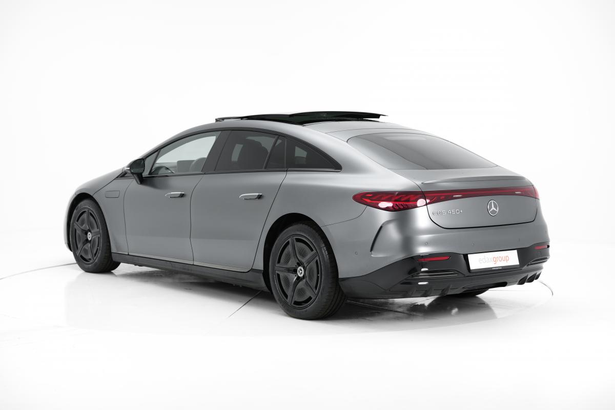 mercedes-benz-eqs-2022-eletrico-0cc