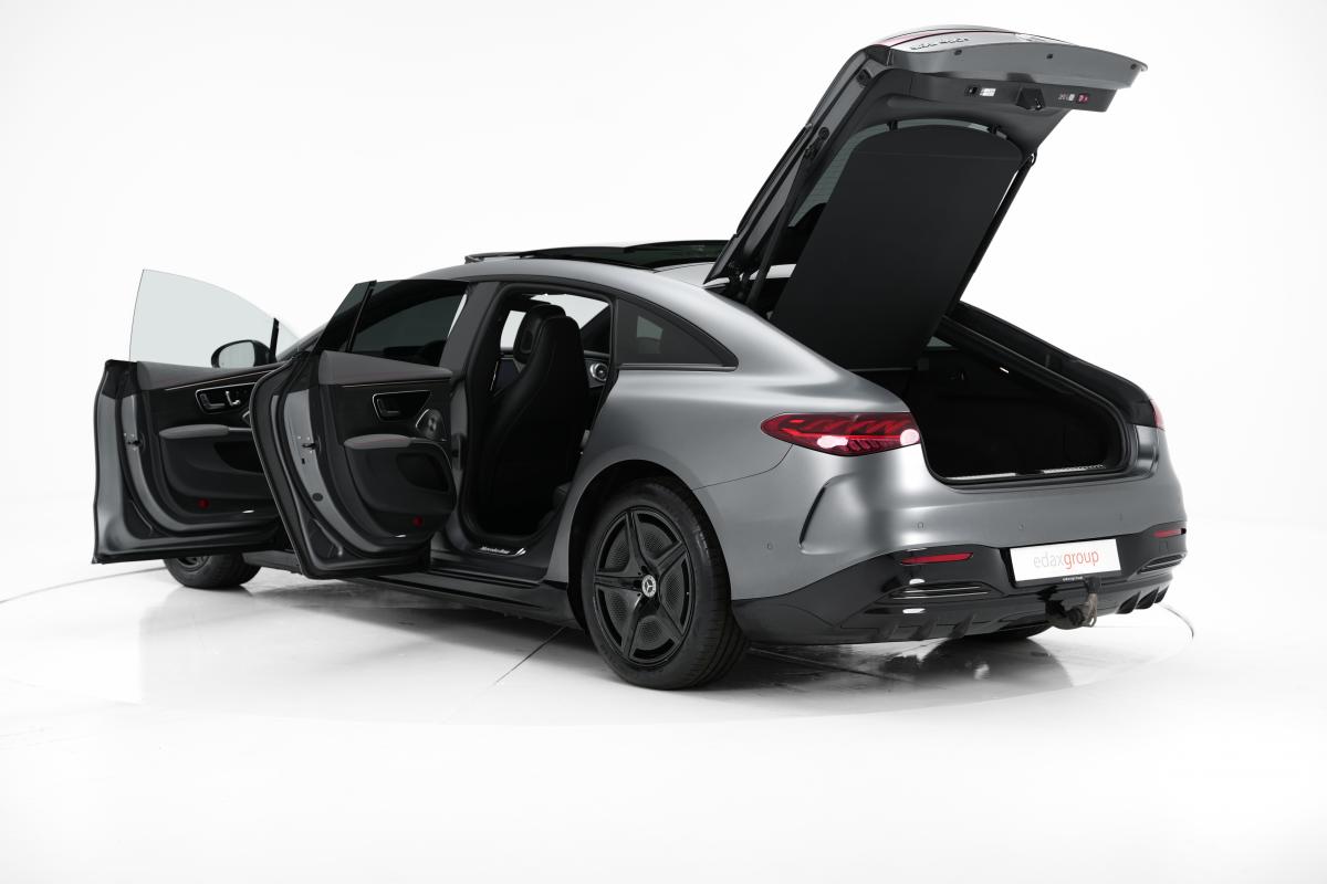 mercedes-benz-eqs-2022-eletrico-0cc