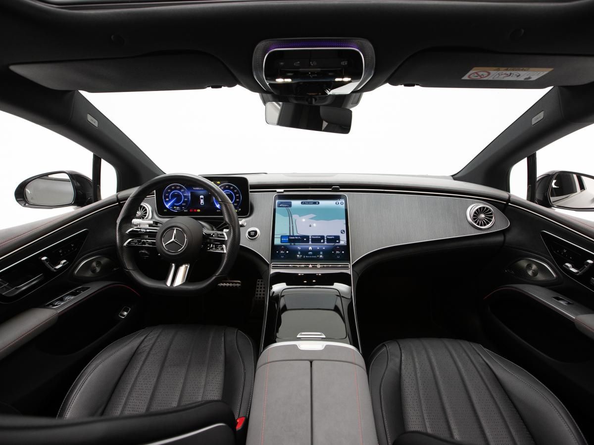 mercedes-benz-eqs-2022-eletrico-0cc