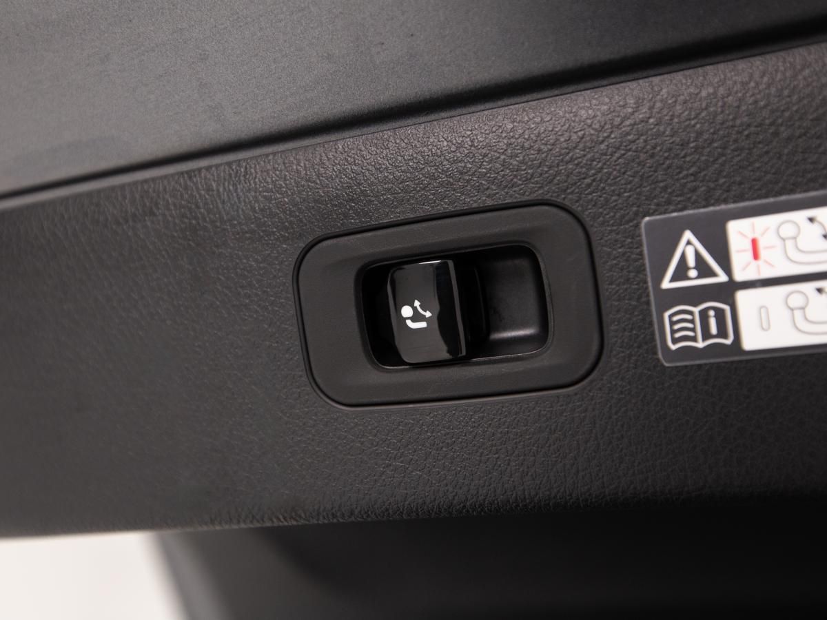 mercedes-benz-eqs-2022-eletrico-0cc