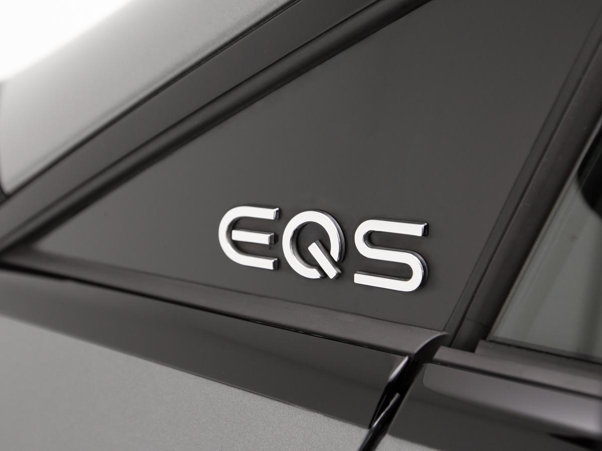 mercedes-benz-eqs-2022-eletrico-0cc