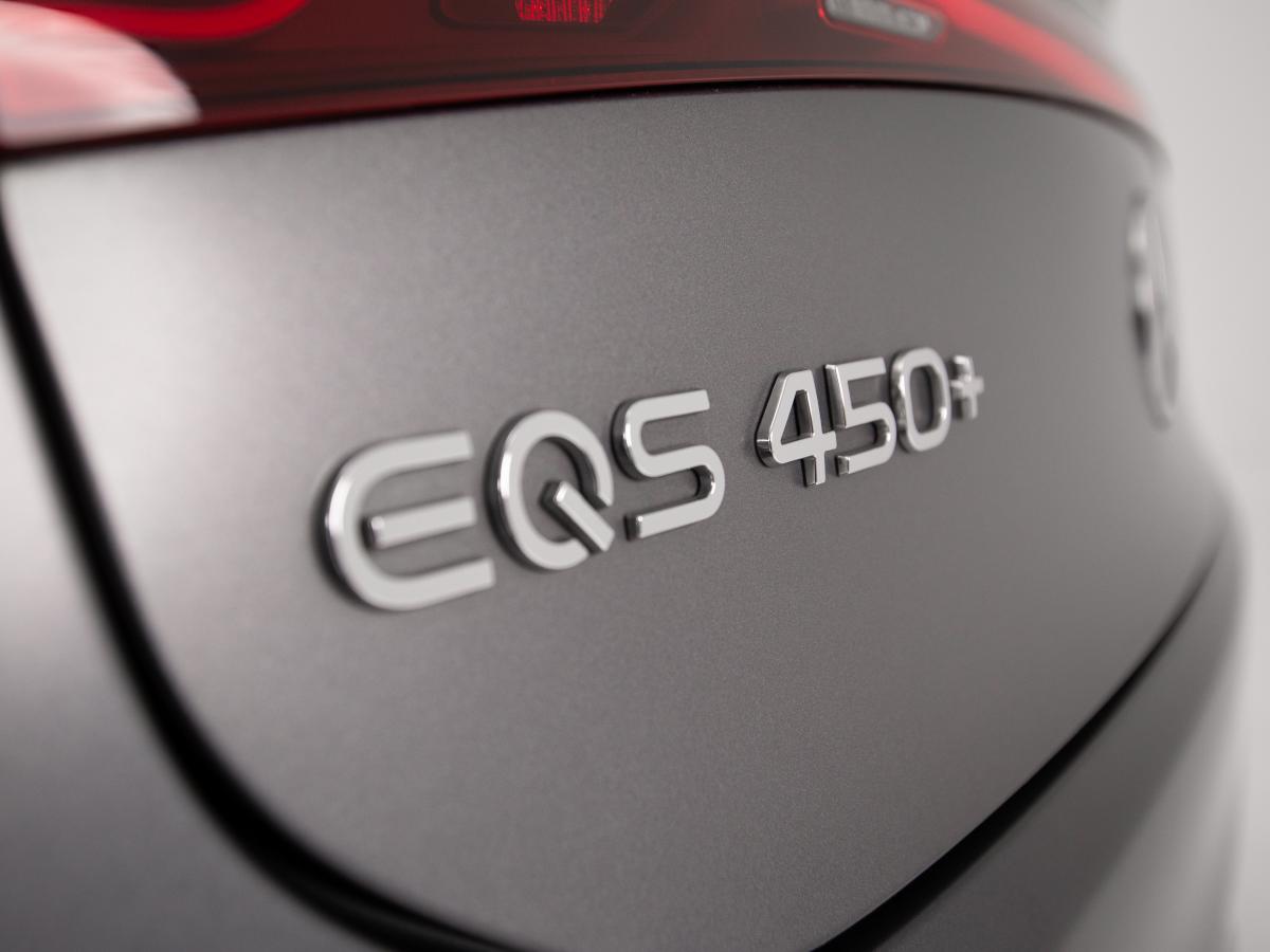 mercedes-benz-eqs-2022-eletrico-0cc