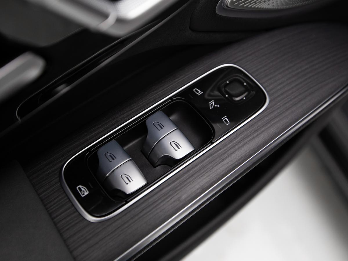 mercedes-benz-eqs-2022-eletrico-0cc